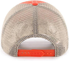 Load image into Gallery viewer, 47 Brand Florida Gators Orange Trawler Adjustable Hat
