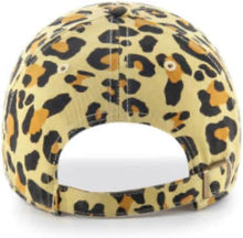 Load image into Gallery viewer, 47 Brand New York Yankees Women's Bagheera Clean Up Hat
