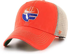 Load image into Gallery viewer, 47 Brand Florida Gators Orange Trawler Adjustable Hat
