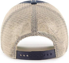 Load image into Gallery viewer, 47 Brand Detroit Tigers Trawler Adjustable Hat
