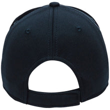 Load image into Gallery viewer, Detroit Tigers MLB Baseball Cap - Navy
